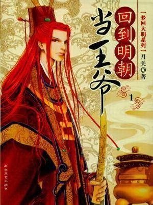 展现梦幻般艺术：超级女巨星伊丽莎白奥尔森，用心创造非凡！