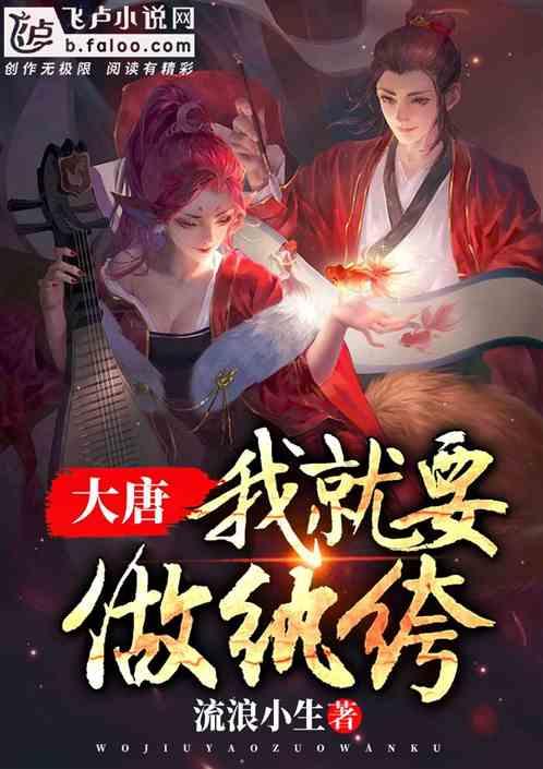 中国女排东道主名额生变!泰国有望接手总决赛,蔡斌面临2大困难