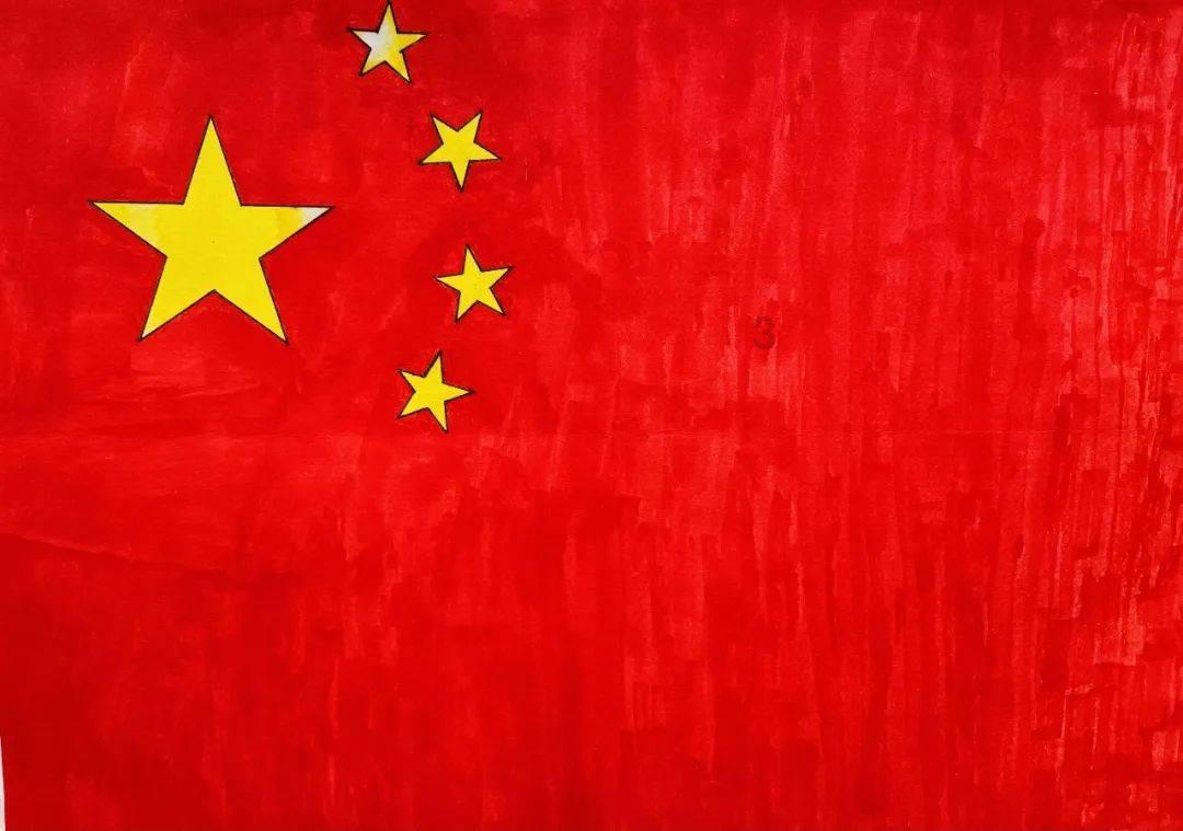 《新倩女幽魂》超级大服预约开启,三界顶流“吟潮”绚丽登场!