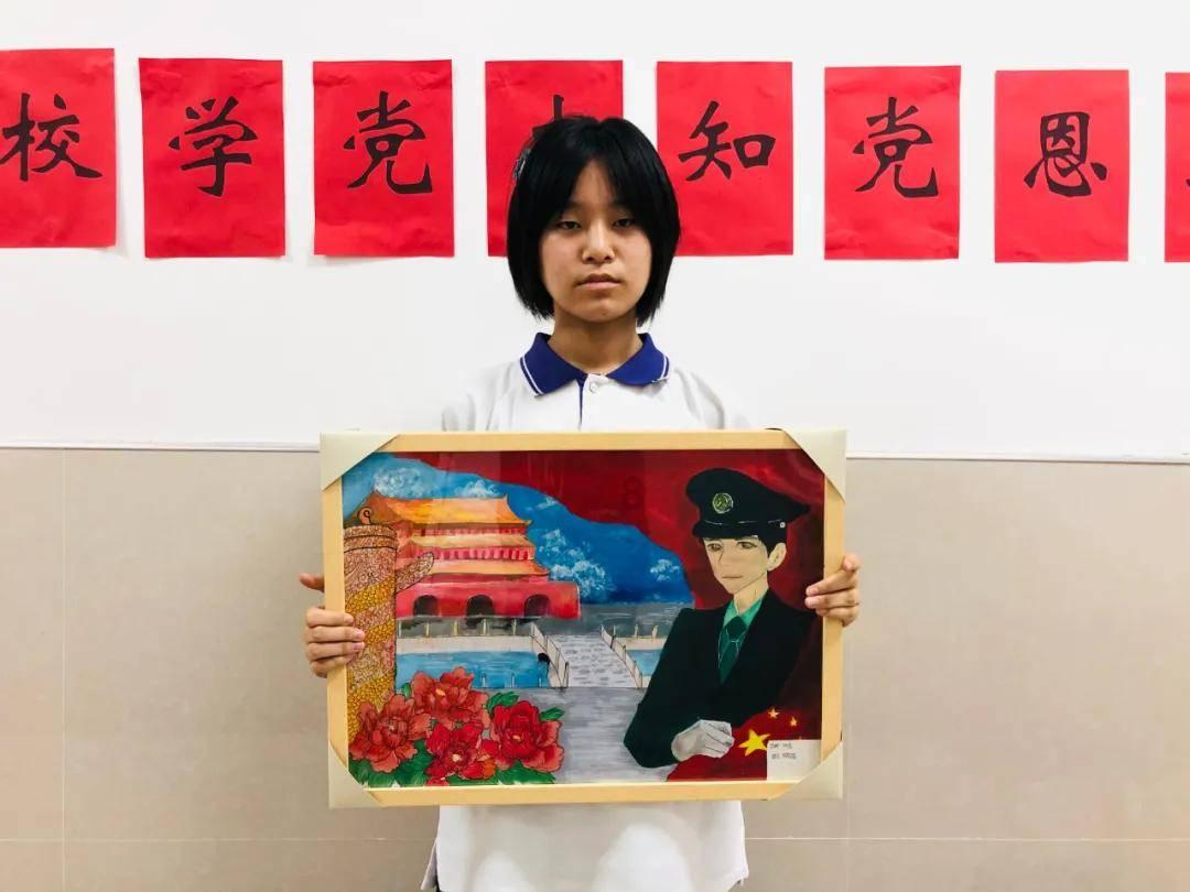 记者:曼联正在努力引进舒波-莫廷,威尔逊也被推荐给红魔