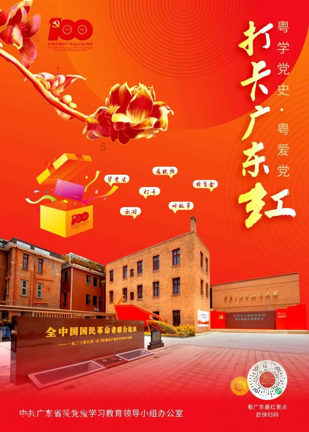 甄暖 长期吃一片维生素C的人，身体有什么变化？